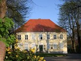 Museum im Amtshaus.jpg